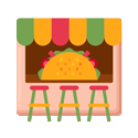 Decoration